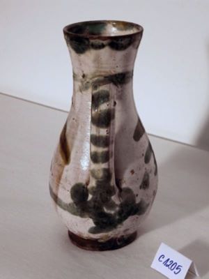 cană; Canceu