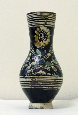 canceu - necunoscut