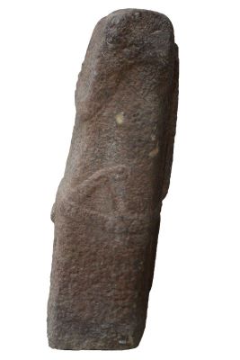 statuie