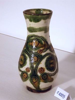 cană; Canceu