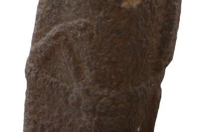 statuie