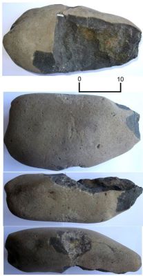 ciocan
