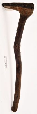 mâner de celt