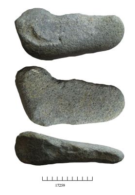 ciocan