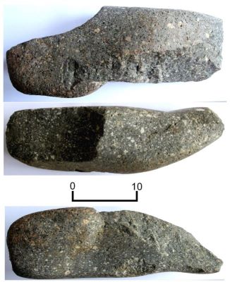 ciocan