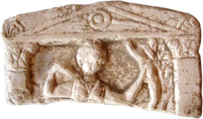 basorelief
