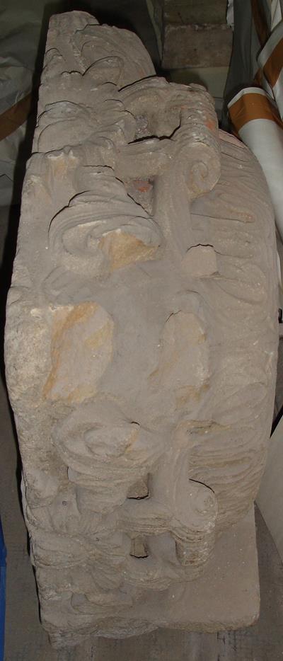 coloană