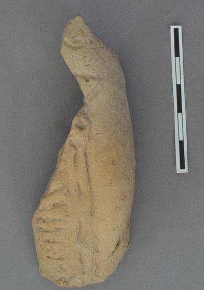 statuetă; Venus