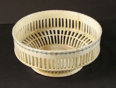 coș de pâine