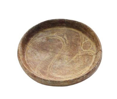 strachină