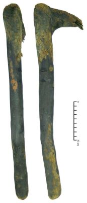 mâner de celt