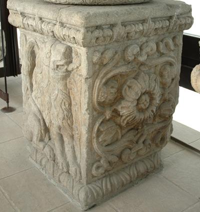 coloană