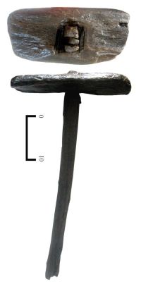 ciocan