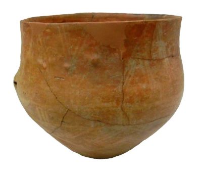 cupă bitronconică