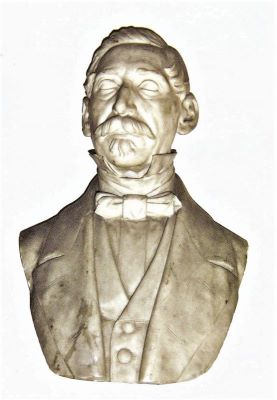 ronde-bosse - Storck, Karl; Kostache Steriadi