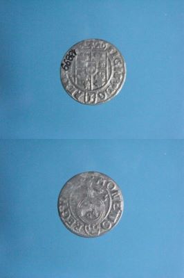 poltură 1623