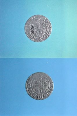 poltură 1624