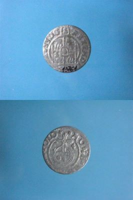 poltură 1624