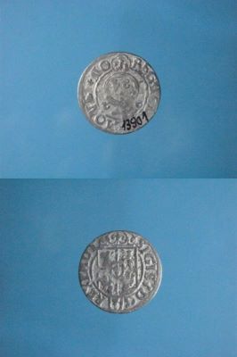 poltură 1622