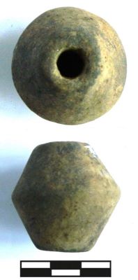 fusaiolă