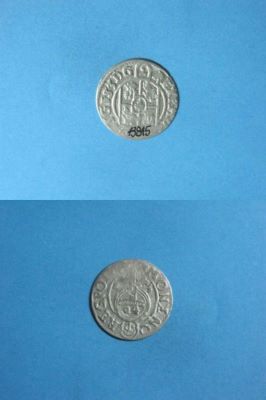poltură 1623
