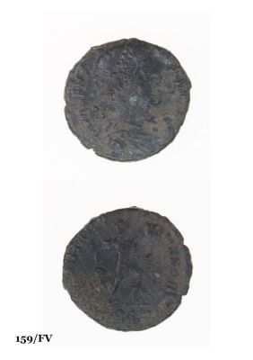 centenionalis