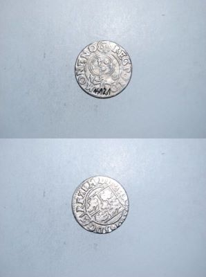 poltură 1624
