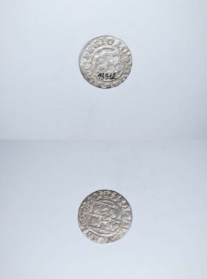 poltură 1624