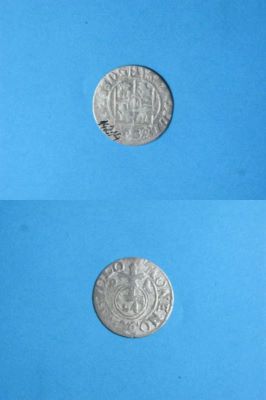 poltură 1624