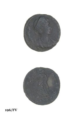 follis