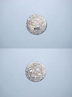 poltură 162( )