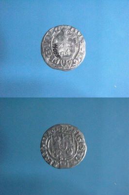poltură 1623