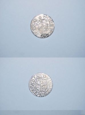poltură 1624
