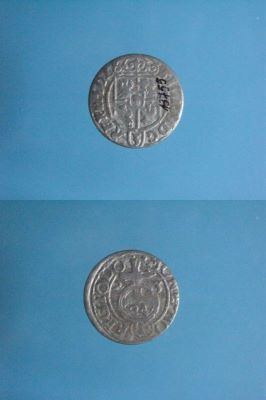 poltură 1623