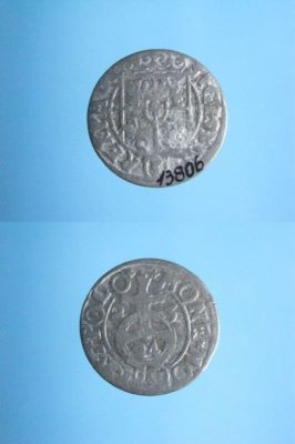 poltură 1623