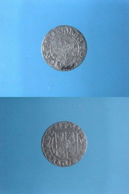 poltură 1624
