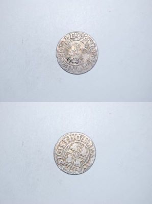 poltură 1620