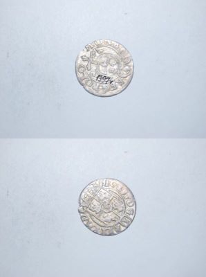 poltură 1624
