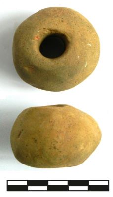 fusaiolă