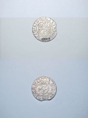 poltură 1624