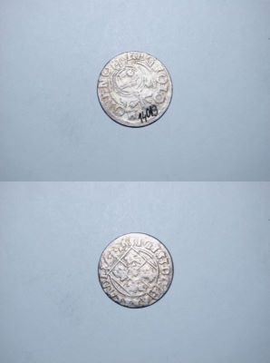 poltură 1622