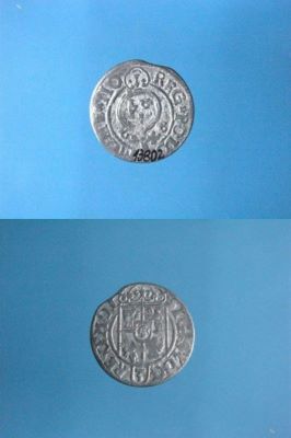 poltură 1622