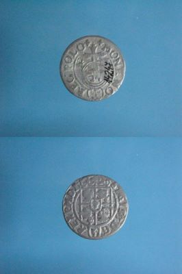 poltură 1623