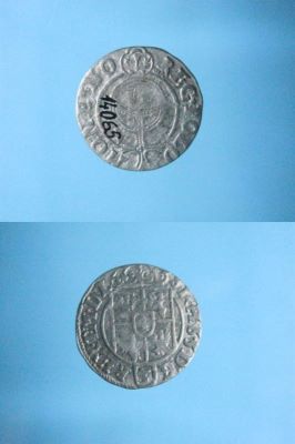 poltură 1624