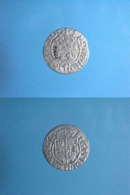 poltură 1626