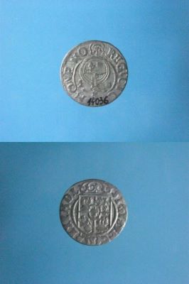 poltură 1623