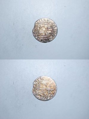 poltură 1623