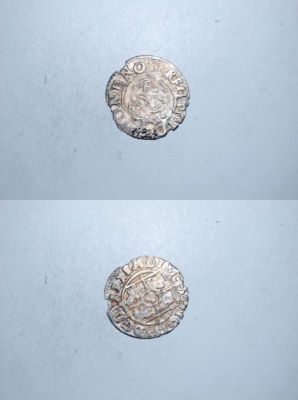 poltură 1624