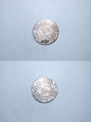 poltură 1622