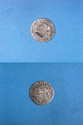 poltură 1624